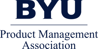 BYU Product Management Association